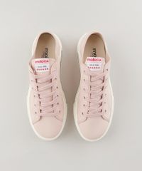 Tenis-Moleca-Rosa-9046028-Rosa_4