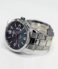 7910233_2