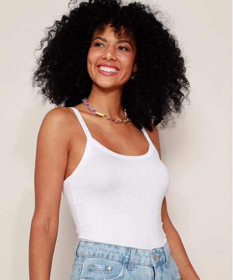 Regata-Feminina-Basica-Decote-Nadador-Alca-Fina-Branca-8537058-Branco_1