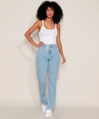 Regata-Feminina-Basica-Decote-Nadador-Alca-Fina-Branca-8537058-Branco_3