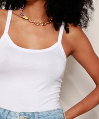 Regata-Feminina-Basica-Decote-Nadador-Alca-Fina-Branca-8537058-Branco_5