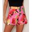 Short-Feminino-Cintura-Alta-Estampado-de-Frutas-Rosa-9968799-Rosa_1
