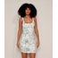 Vestido-Feminino-Curto-Canelado-Estampado-Tie-Dye-com-Franzido-Alca-Media-Verde-9974887-Verde_1