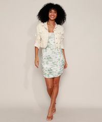 Vestido-Feminino-Curto-Canelado-Estampado-Tie-Dye-com-Franzido-Alca-Media-Verde-9974887-Verde_3