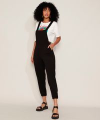 Macacao-Feminino-Jogger-com-Bolsos-Preto-9966831-Preto_1