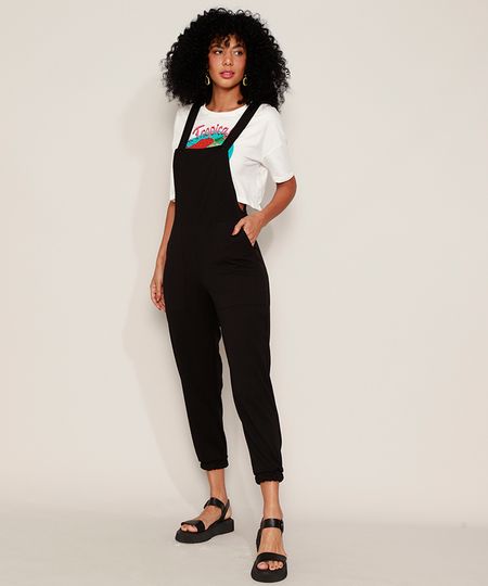 Macacao-Feminino-Jogger-com-Bolsos-Preto-9966831-Preto_1 Macacao-Feminino-Jogger-com-Bolsos-Preto-9966831-Preto_1