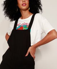 Macacao-Feminino-Jogger-com-Bolsos-Preto-9966831-Preto_4