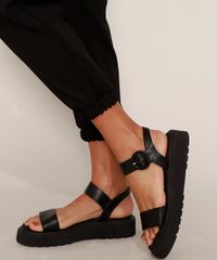 Macacao-Feminino-Jogger-com-Bolsos-Preto-9966831-Preto_5