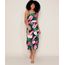 Macacao-Feminino-Pantacourt-Canelado-Estampado-de-Folhagem-Alca-Fina-Azul-Marinho-9975502-Azul_Marinho_1