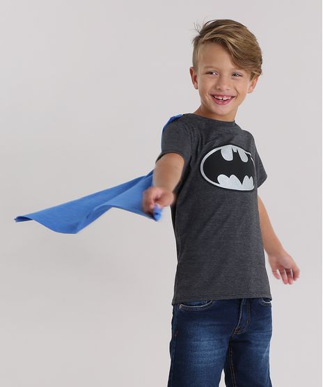 Camiseta-Batman-com-Capa-Chumbo-9041186-Chumbo_1