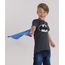 Camiseta-Batman-com-Capa-Chumbo-9041186-Chumbo_1