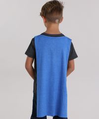 Camiseta-Batman-com-Capa-Chumbo-9041186-Chumbo_2