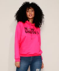 Blusao-de-Moletom-Feminino-Now-United-com-Capuz-Pink-9976305-Pink_1