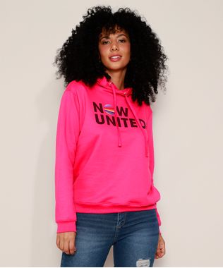 Blusao-de-Moletom-Feminino-Now-United-com-Capuz-Pink-9976305-Pink_1