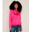 Blusao-de-Moletom-Feminino-Now-United-com-Capuz-Pink-9976305-Pink_1
