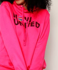 Blusao-de-Moletom-Feminino-Now-United-com-Capuz-Pink-9976305-Pink_5