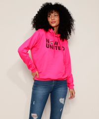 Blusao-de-Moletom-Feminino-Now-United-com-Capuz-Pink-9976305-Pink_6
