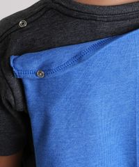 Camiseta-Batman-com-Capa-Chumbo-9041186-Chumbo_4