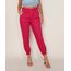 Calca-de-Sarja-Feminina-Mom-Jogger-Clochard-Cintura-Super-Alta-Pink-9977049-Pink_1