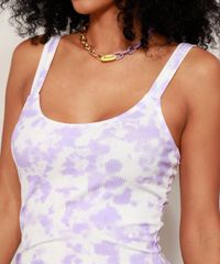 Vestido-Feminino-Curto-Canelado-Estampado-Tie-Dye-com-Franzido-Alca-Media-Lilas-9974887-Lilas_6