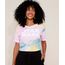 Camiseta-Feminina-Star-Wars-Estampada-Tie-Dye-Manga-Curta-Decote-Redondo-Multicor-9960769-Multicor_1