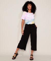 Camiseta-Feminina-Star-Wars-Estampada-Tie-Dye-Manga-Curta-Decote-Redondo-Multicor-9960769-Multicor_3