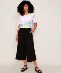 Camiseta-Feminina-Star-Wars-Estampada-Tie-Dye-Manga-Curta-Decote-Redondo-Multicor-9960769-Multicor_6