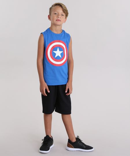 Conjunto-Capitao-America-de-Regata-Azul---Bermuda-em-Moletom-Preta-8484667-Preto_1 Conjunto-Capitao-America-de-Regata-Azul---Bermuda-em-Moletom-Preta-8484667-Preto_1