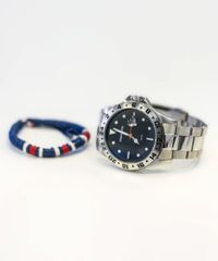 7913800_3