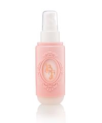 Primer-Bruna-Tavares-BT-Hydra-Primer-Unico-9976186-Unico_1