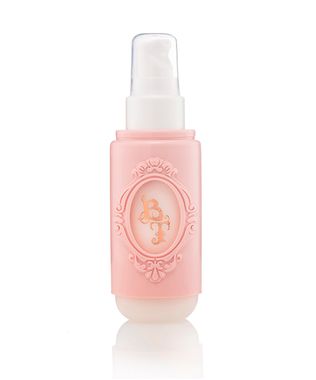 Primer-Bruna-Tavares-BT-Hydra-Primer-Unico-9976186-Unico_1