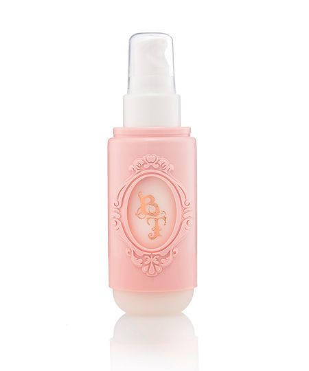 Primer-Bruna-Tavares-BT-Hydra-Primer-Unico-9976186-Unico_1 Primer-Bruna-Tavares-BT-Hydra-Primer-Unico-9976186-Unico_1