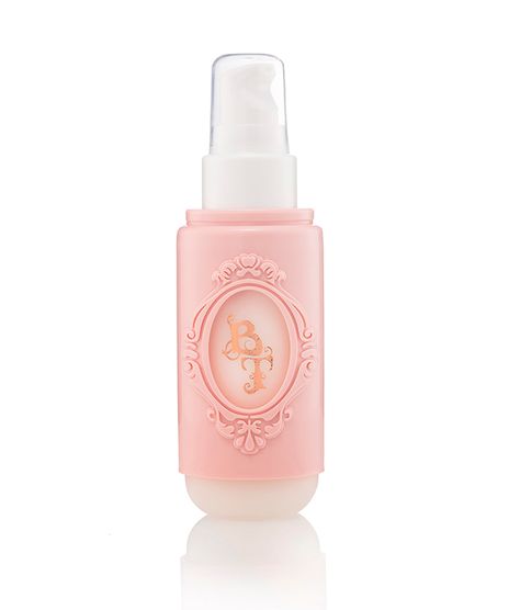 Primer-Bruna-Tavares-BT-Hydra-Primer-Unico-9976186-Unico_1