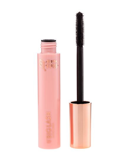 Mascara-de-Cilios-BT-Big-Lash-Bruna-Tavares-Unico-9976188-Unico_1 Mascara-de-Cilios-BT-Big-Lash-Bruna-Tavares-Unico-9976188-Unico_1