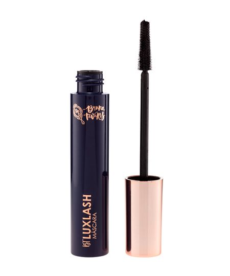 Mascara-de-Cilios-BT-Lux-Lash-Bruna-Tavares-Unico-9976190-Unico_1 Mascara-de-Cilios-BT-Lux-Lash-Bruna-Tavares-Unico-9976190-Unico_1