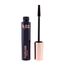 Mascara-de-Cilios-BT-Lux-Lash-Bruna-Tavares-Unico-9976190-Unico_1