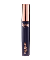 Mascara-de-Cilios-BT-Lux-Lash-Bruna-Tavares-Unico-9976190-Unico_2
