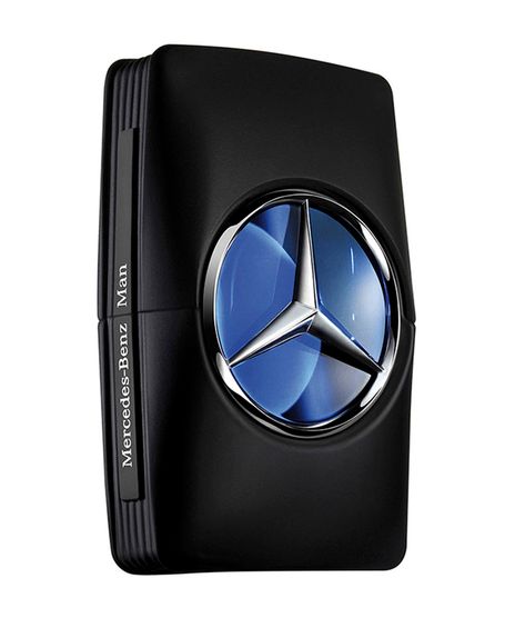 Perfume-Mercedes-Benz-Man-Intense-Masculino-Eau-de-Toilette-50ml-Unico-9978801-Unico_1