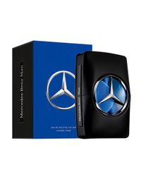 Perfume-Mercedes-Benz-Man-Intense-Masculino-Eau-de-Toilette-50ml-Unico-9978801-Unico_2