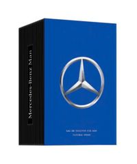 Perfume-Mercedes-Benz-Man-Intense-Masculino-Eau-de-Toilette-50ml-Unico-9978801-Unico_3
