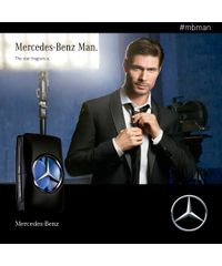 Perfume-Mercedes-Benz-Man-Intense-Masculino-Eau-de-Toilette-50ml-Unico-9978801-Unico_4