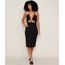Vestido-Feminino-Midi-Frente-Unica-com-Vazado-Preto-9986912-Preto_1