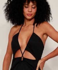 Vestido-Feminino-Midi-Frente-Unica-com-Vazado-Preto-9986912-Preto_4