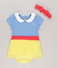 Body-Saia-Branca-de-Neve-Azul---Faixa-de-Cabelo-com-Laco-Vermelha-9022352-Vermelho_1 Body-Saia-Branca-de-Neve-Azul---Faixa-de-Cabelo-com-Laco-Vermelha-9022352-Vermelho_1