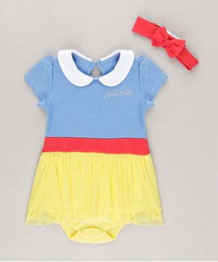 Body-Saia-Branca-de-Neve-Azul---Faixa-de-Cabelo-com-Laco-Vermelha-9022352-Vermelho_1