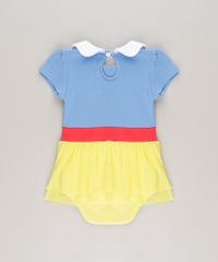 Body-Saia-Branca-de-Neve-Azul---Faixa-de-Cabelo-com-Laco-Vermelha-9022352-Vermelho_2 Body-Saia-Branca-de-Neve-Azul---Faixa-de-Cabelo-com-Laco-Vermelha-9022352-Vermelho_2