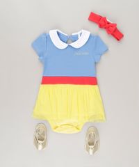 Body-Saia-Branca-de-Neve-Azul---Faixa-de-Cabelo-com-Laco-Vermelha-9022352-Vermelho_3 Body-Saia-Branca-de-Neve-Azul---Faixa-de-Cabelo-com-Laco-Vermelha-9022352-Vermelho_3