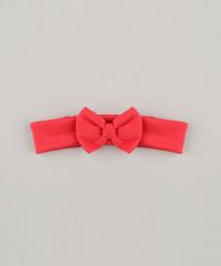 Body-Saia-Branca-de-Neve-Azul---Faixa-de-Cabelo-com-Laco-Vermelha-9022352-Vermelho_4 Body-Saia-Branca-de-Neve-Azul---Faixa-de-Cabelo-com-Laco-Vermelha-9022352-Vermelho_4