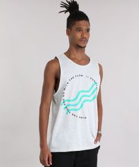 Regata-Mescla--Ride-The-Tide-and-Go-With-The-Flow--Off-White-8890835-Off_White_1