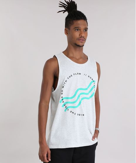 Regata-Mescla--Ride-The-Tide-and-Go-With-The-Flow--Off-White-8890835-Off_White_1